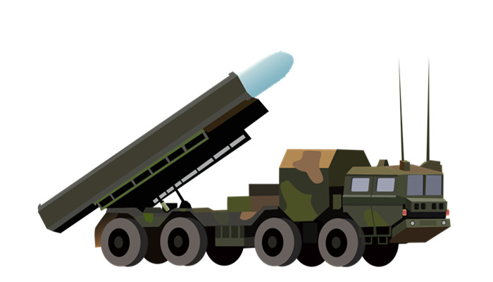 加农炮是什么 加农炮是什么意思