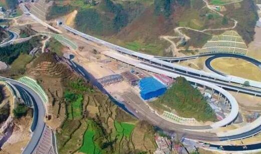 2021甘肃高速公路收费标准查询 甘肃省高速公路收费怎么计算