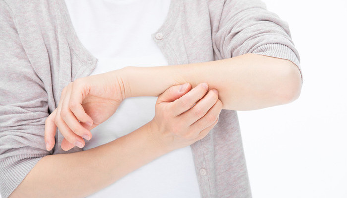 雄蚊子吃什么 雄蚊子以什么为食