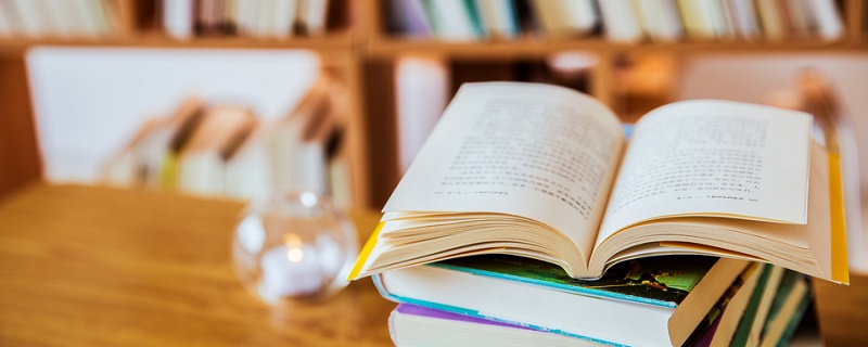 四年级《麻雀》的作者 四年级麻雀的作者是