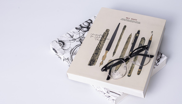 辄怎么读 辄的读音是什么