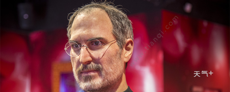 乔布斯的死因是怎样的 乔布斯的死因是什么