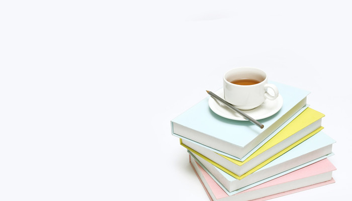 辄怎么读 辄的读音是什么