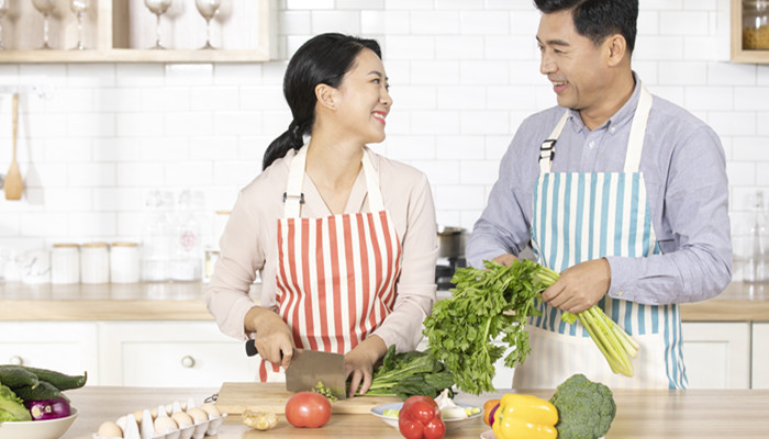 山东糟鱼做法 山东糟鱼的做法