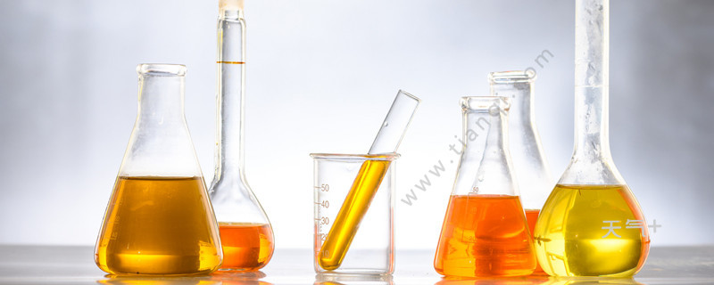 柴油比重是多少 汽油柴油比重是多少