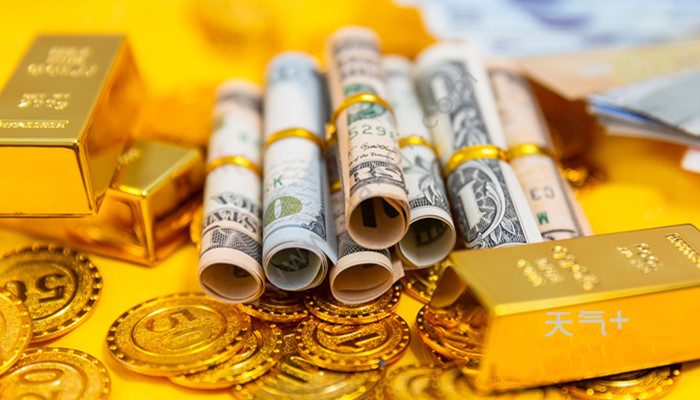 一盎司等于多少克 一盎司是多少克