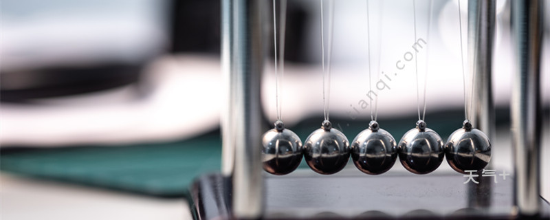 kn是什么单位 kn是哪个单位