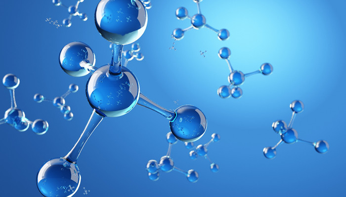 碳酸钙与稀盐酸反应的化学方程式 碳酸钙与稀盐酸反应的化学方程式是什么