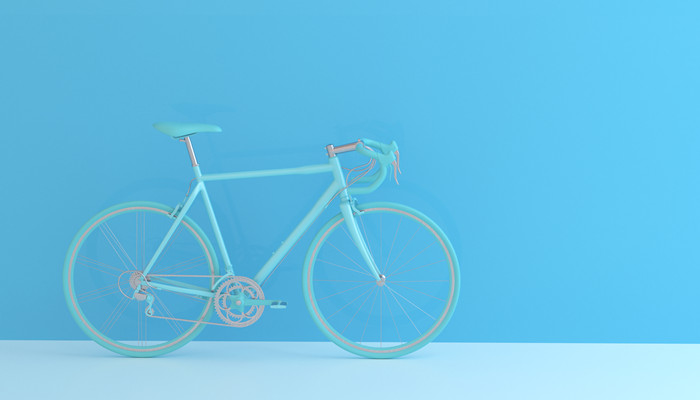 死飞自行车什么意思 死飞自行车怎么样