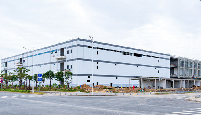 铜 铁 铝 的密度分别是多少 铜 铁 铝 的密度大小