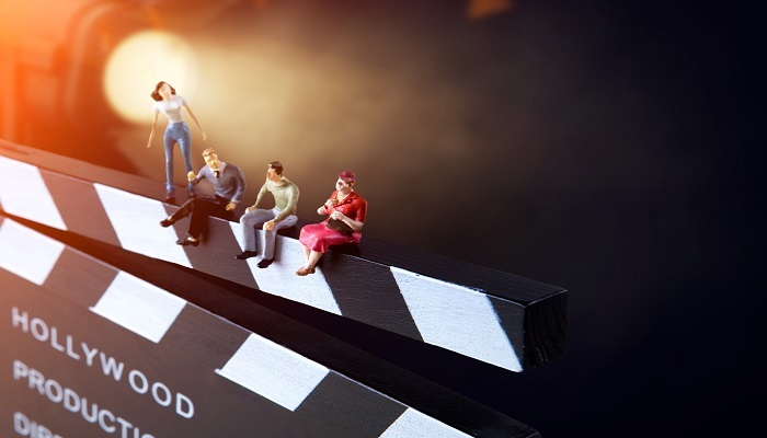 温柔的谎言杨桃大结局是什么 温柔的谎言杨桃的大结局