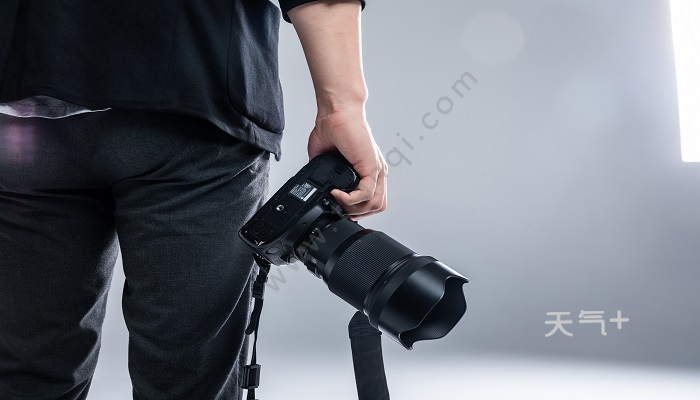 一寸照片的像素大小是多少 一寸照片有