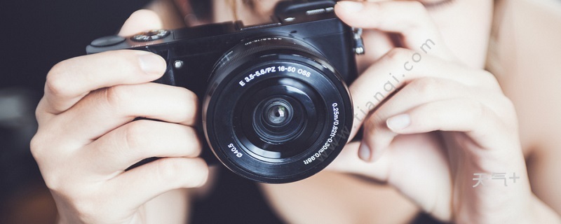 一寸照片的像素大小是多少 一寸照片有