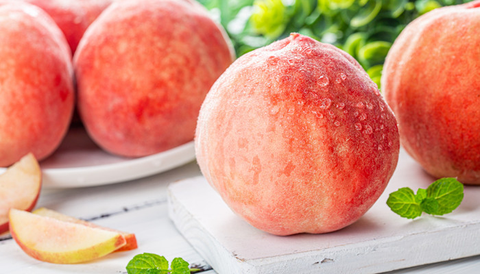 王母娘娘为什么开蟠桃会 王母娘娘在哪开蟠桃会