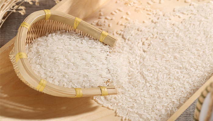 清朝一石米是多少斤 清朝一石米是多少斤呢