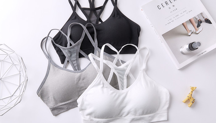 抹胸和文胸的区别 抹胸和文胸的区别是什么