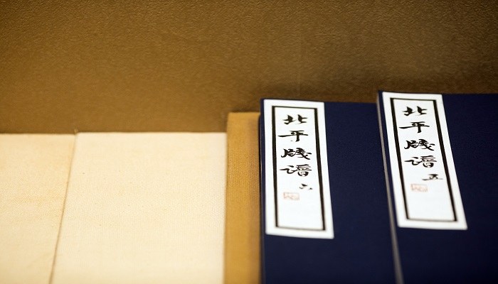 春江花月夜主旨 春江花月夜主旨是什么