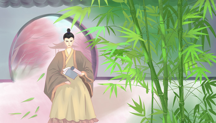 前车之鉴比喻什么动物 前车之鉴比喻什么动物啊