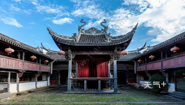 中国五大剧种 中国五大剧种是哪五种