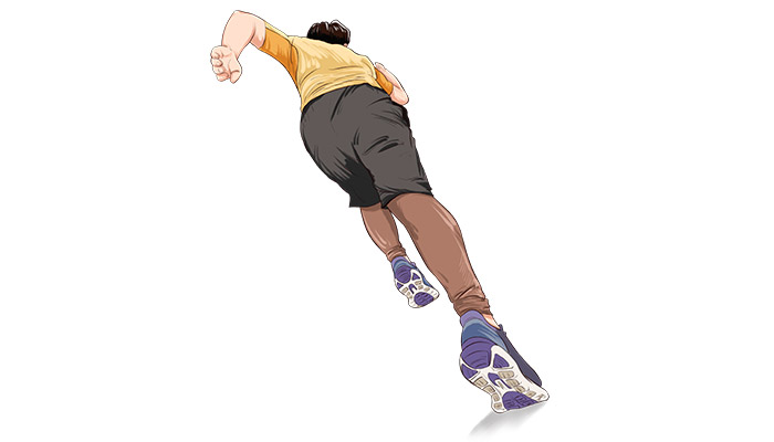 缓解压力的方法 如何缓解压力