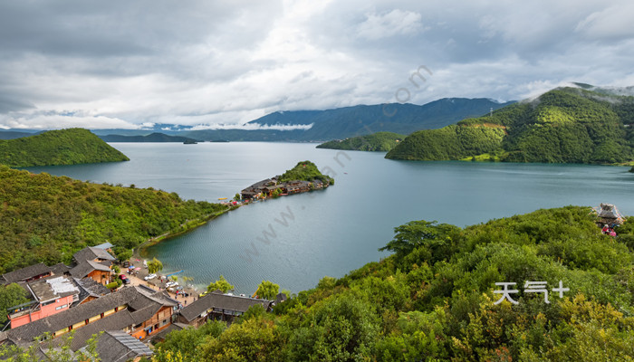 黄岩岛面积有多大 黄岩岛面积多少平米