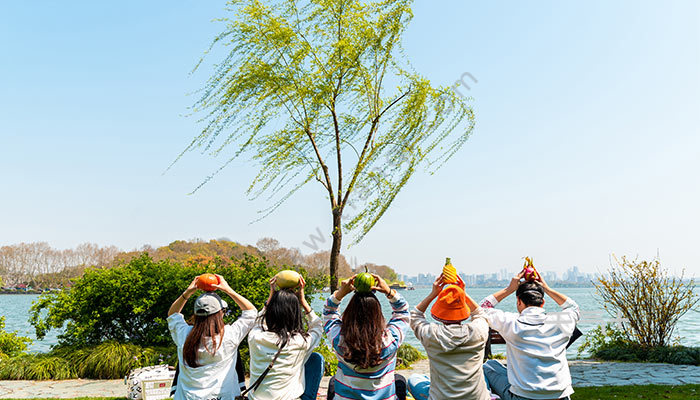 法国旅游注意事项 法国旅游攻略