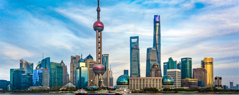 东方明珠有多少层 东方明珠有几层楼