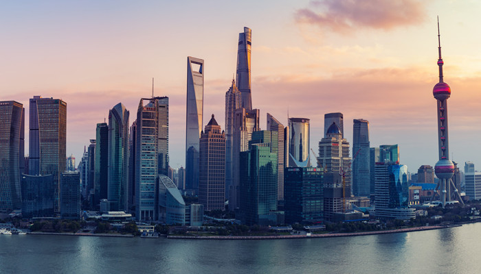 东方明珠有多少层 东方明珠有几层楼