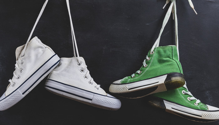 鞋子除臭的小妙招有哪些 鞋子除臭有什么方法