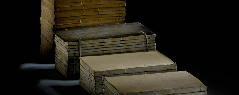 一寸光阴一寸金的作者 一寸光阴一寸金的作者是谁 