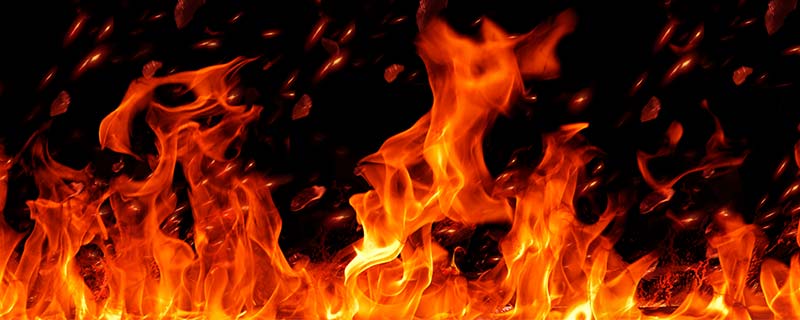 什么是完全燃烧和不完全燃烧 完全燃烧和不完全燃烧的区别