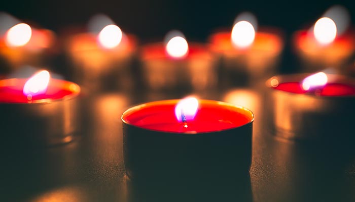 什么是完全燃烧和不完全燃烧 完全燃烧和不完全燃烧的区别