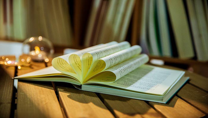 顶针是什么东西 什么是顶针