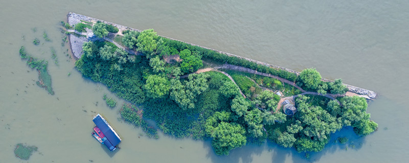 鱼米之乡是哪个城市 鱼米之乡指什么地方