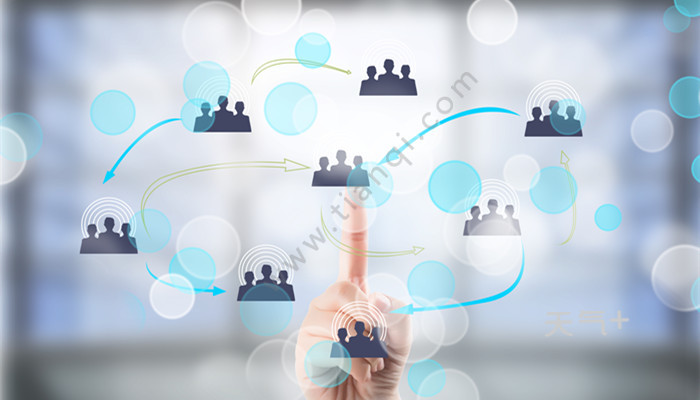 CIO是什么职位 CIO是什么意思