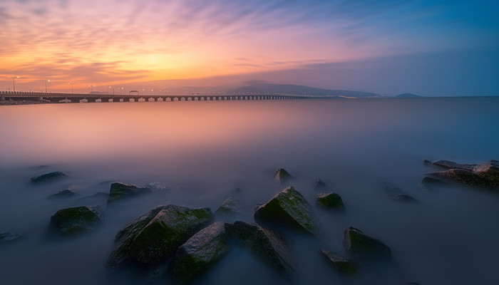 鱼米之乡是哪个城市 鱼米之乡指什么地方