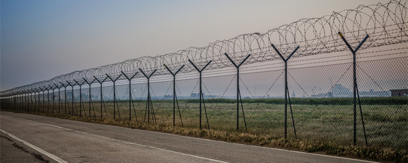 钢铁密度 钢铁的密度