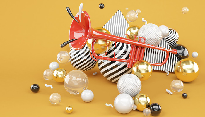 被称为法国号的乐器是什么 被称为法国号的乐器是什么号