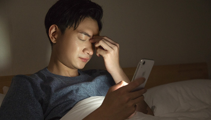 移动电源是什么什么是移动电源(图3)