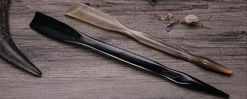 鞋拔子是什么 鞋拔子是什么东西呢