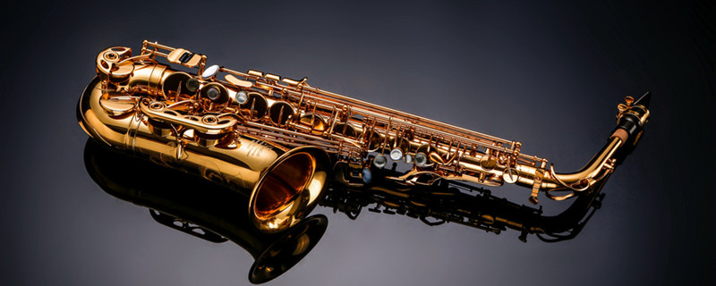 被称为法国号的乐器是什么 被称为法国号的乐器是什么号