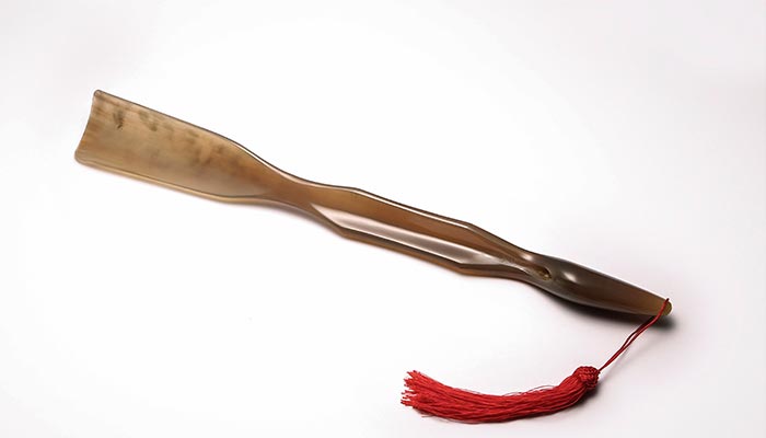 鞋拔子是什么 鞋拔子是什么东西呢