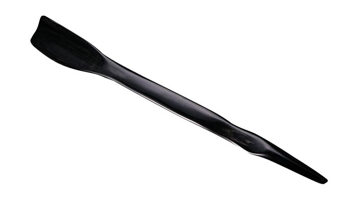 鞋拔子是什么 鞋拔子是什么东西呢