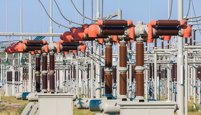 變壓器是什么 變壓器是什么原理