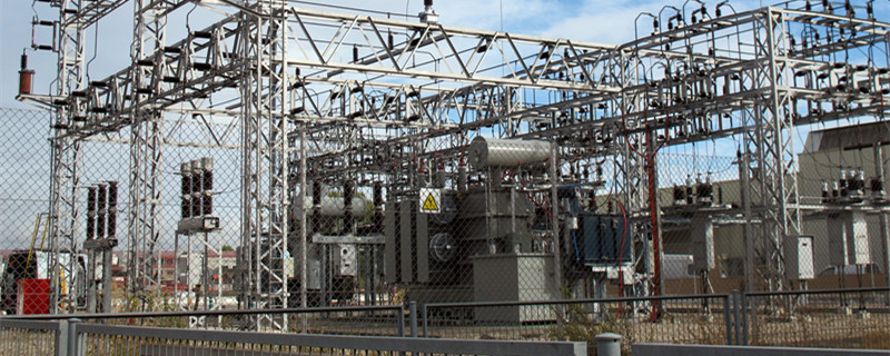 變壓器是什么 變壓器是什么原理