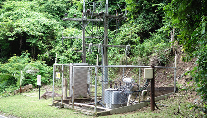 變壓器是什么 變壓器是什么原理