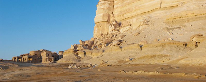 也门是哪个国家 也门是什么国家