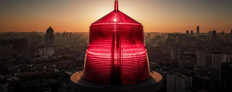 什么是防空警报 防空警报是什么