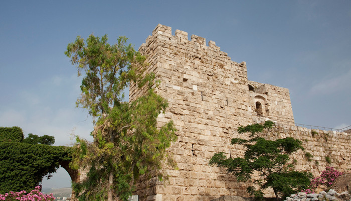 也门是哪个国家 也门是什么国家