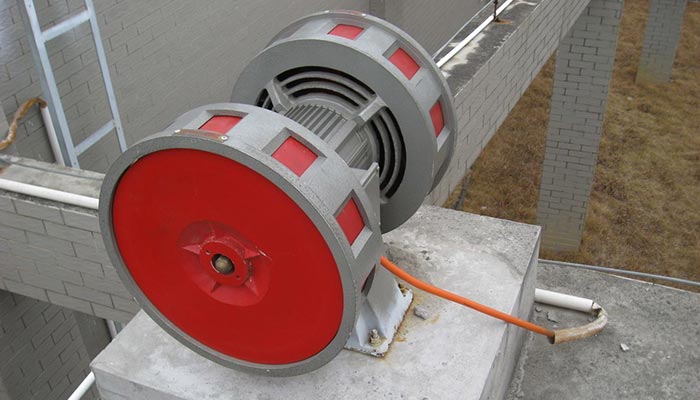 什么是防空警报 防空警报是什么